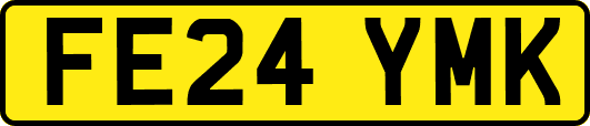 FE24YMK