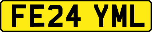 FE24YML