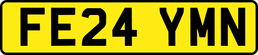 FE24YMN