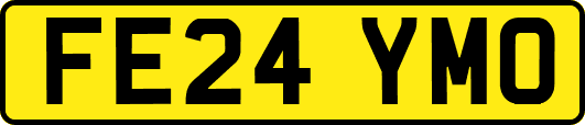 FE24YMO
