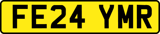 FE24YMR