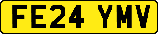 FE24YMV