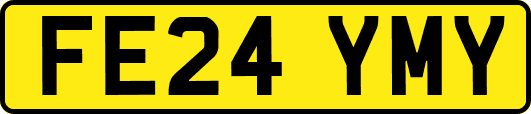 FE24YMY