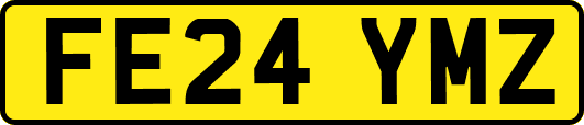 FE24YMZ