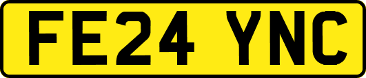 FE24YNC