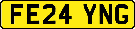 FE24YNG