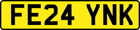 FE24YNK