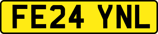 FE24YNL