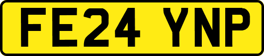 FE24YNP