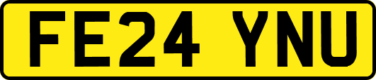 FE24YNU