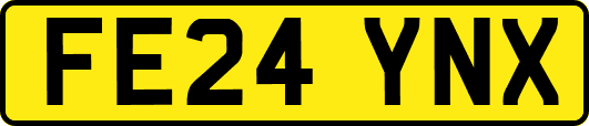 FE24YNX