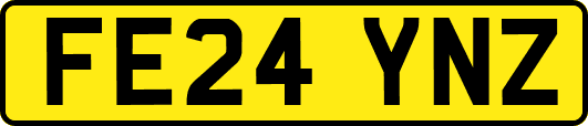 FE24YNZ