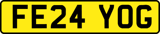 FE24YOG