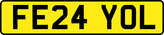 FE24YOL