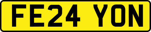 FE24YON