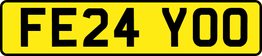 FE24YOO