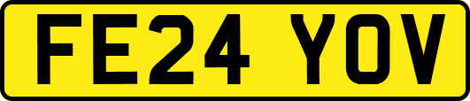 FE24YOV