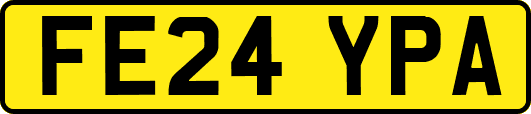 FE24YPA