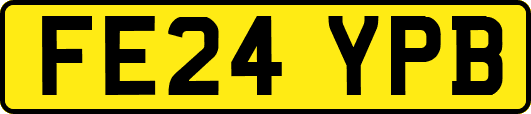 FE24YPB