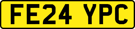 FE24YPC