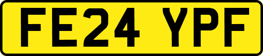 FE24YPF