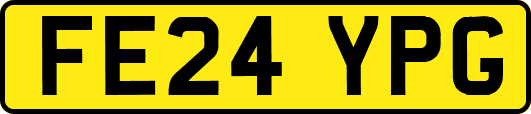 FE24YPG