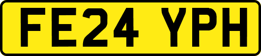 FE24YPH