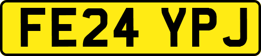 FE24YPJ