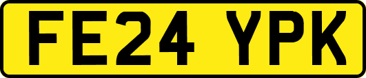 FE24YPK