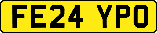 FE24YPO