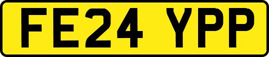 FE24YPP