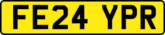 FE24YPR