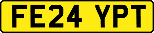 FE24YPT