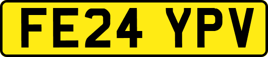 FE24YPV