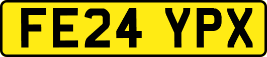 FE24YPX