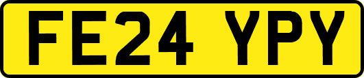 FE24YPY