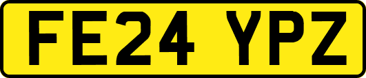 FE24YPZ