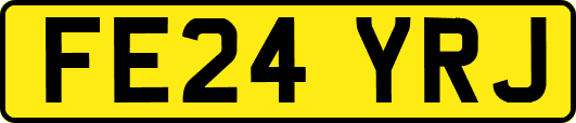 FE24YRJ