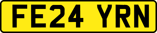 FE24YRN