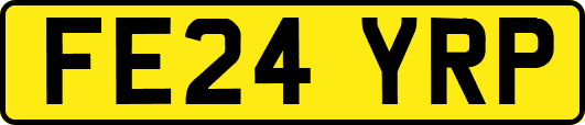 FE24YRP