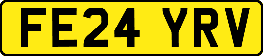 FE24YRV
