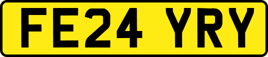 FE24YRY