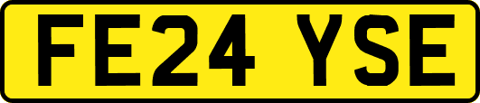 FE24YSE