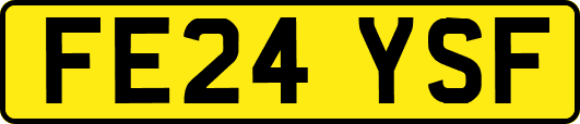 FE24YSF