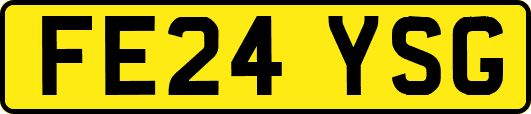 FE24YSG