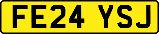 FE24YSJ