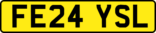 FE24YSL