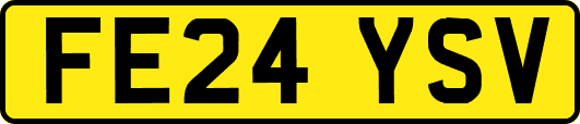 FE24YSV