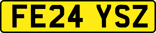 FE24YSZ