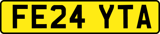 FE24YTA
